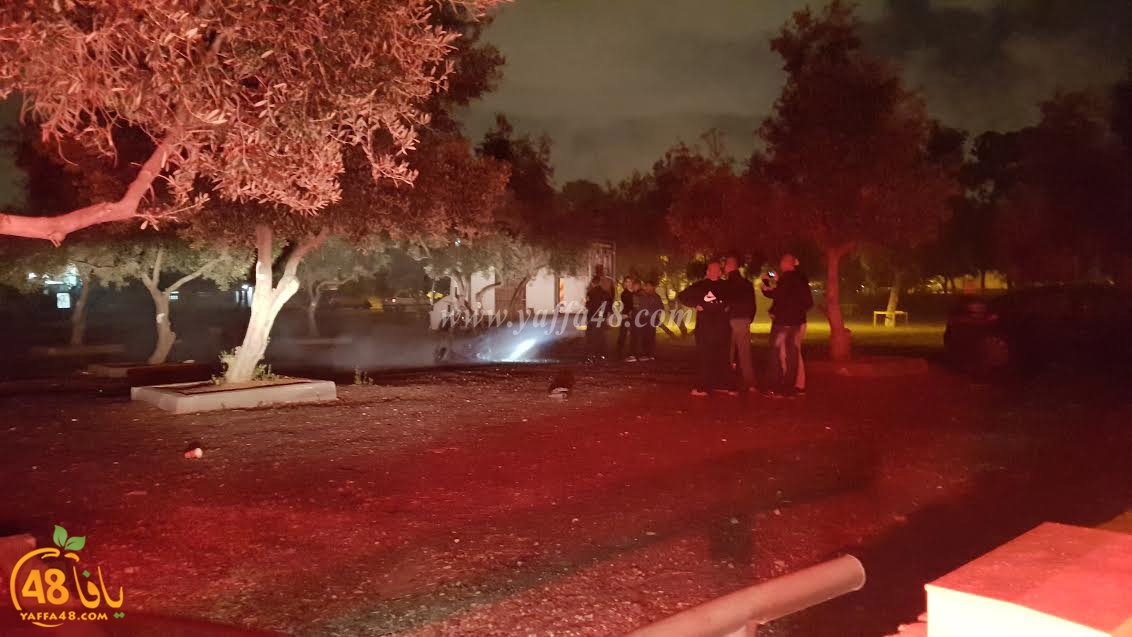 fire daarjaja (3).jpg